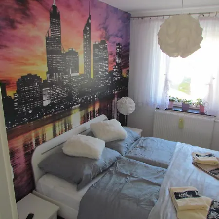 Apartament Ella Polanica-Zdrój Zewnętrze zdjęcie